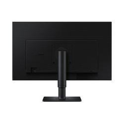 Samsung S40GD computer...