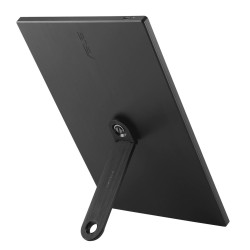 ASUS ZenScreen MB166CR...