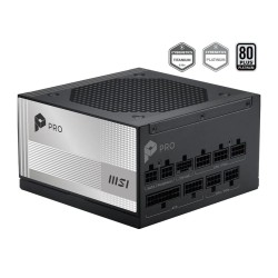 Power Supply|MSI|PRO...