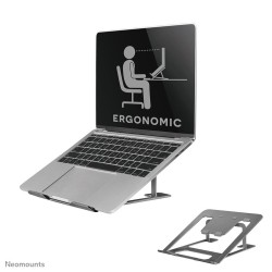 NB ACC DESK STAND...