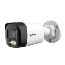 CAMERA HDCVI 5MP IR...