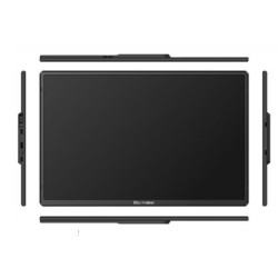 Blackview Table9 Portable...