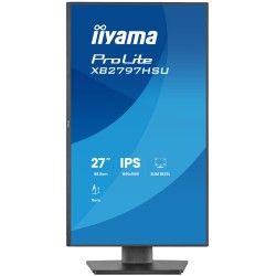 iiyama ProLite XB2797HSU-B1...