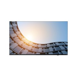 Lenovo ThinkVision E65 LFD...