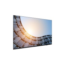 Lenovo ThinkVision E65 LFD...