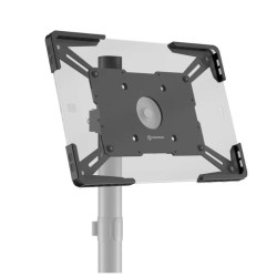TABLET ACC ADAPTER...