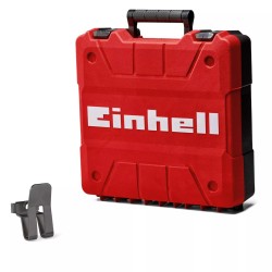 Einhell TP-DY 18 Li BL -...