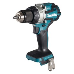 Makita DHP489Z 18 V...