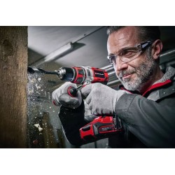 Einhell TP-CD 18/80 Li...