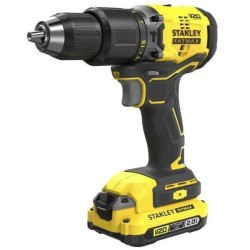 18V SFMCD715D2K STANLEY...