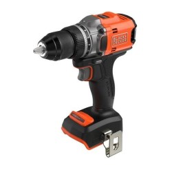 Cordless Drill Driver 18V...