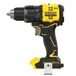 18V Cordless Hammer Drill...