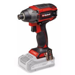 Einhell TP-CI 18/220 Li BL...