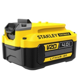STANLEY 18V Power Tool Set...