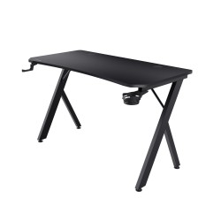 COMPUTER DESK GXT700...