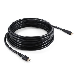 CABLE HDMI 7.5M/M/M...