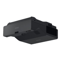 Epson | EB-775F | Full HD (1920x1080) | 4100 ANSI lumens | Black | Wi-Fi