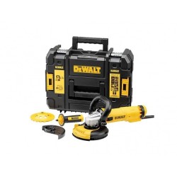 DeWALT DWE4257KT-QS angle...