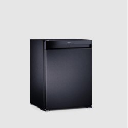 Minibaar Dometic, HiPro...