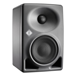 Neumann KH 80 DSP A G -...