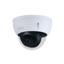 NET CAMERA 5MP IR...