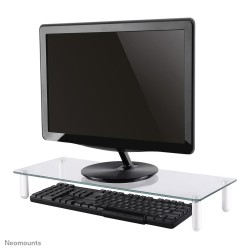 MONITOR ACC RISER...