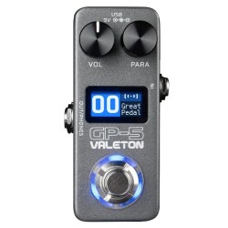 VALETON GP-5 - guitar...