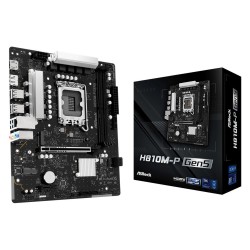 Mainboard|ASROCK|Intel...