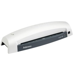 LAMINATOR LUNAR A3/5716701...
