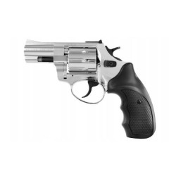 ZORAKI R1-K6L BAS alarm...