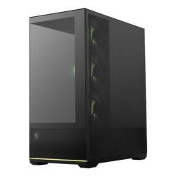 MSI MAG PANO 110R PZ...