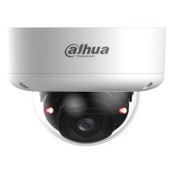 NET CAMERA 4MP...