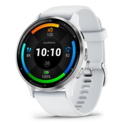 SMARTWATCH VENU...
