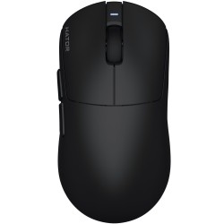 Hator HTM745 Quasar 3S PRO...