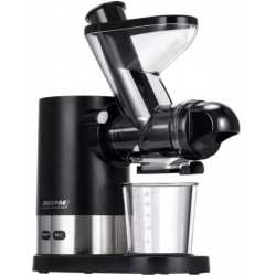 MPM MSO-17 Slow juicer 450W