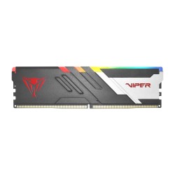 Patriot Viper Venom RGB...
