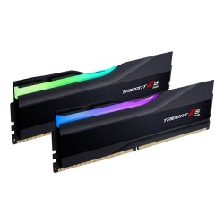 G.Skill Trident Z5 RGB...