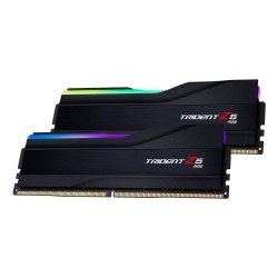 G.Skill Trident Z5 RGB...