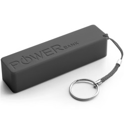 Extreme XMP101 Power Bank...