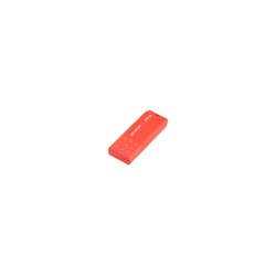 Goodram UME3-0640O0R11 USB...