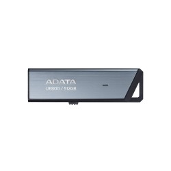 ADATA UE800 USB flash drive...