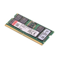 Kingston Technology...