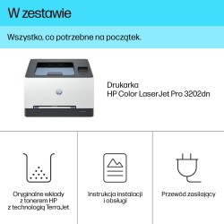 HP Color LaserJet Pro...