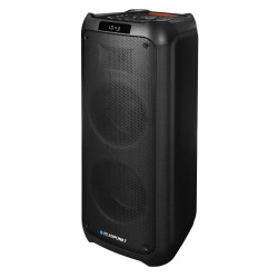 Lautsprecher mit Bluetooth...