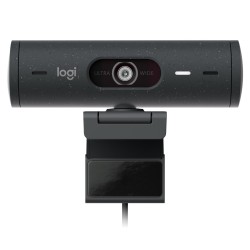 Logitech Brio 500 Full HD...