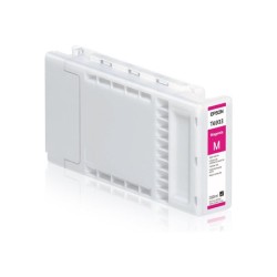 Epson C13T69330N | Ink...
