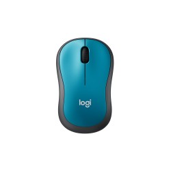 Logitech Wireless Mouse M185