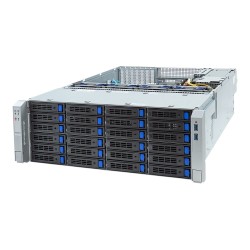 Gigabyte Rack Platform (4U)...