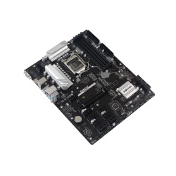 Biostar TZ590-BTC motherboard