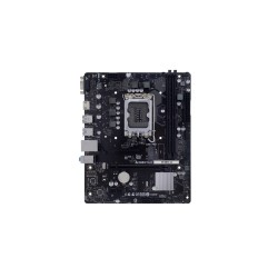 Biostar H610MHC 2.0...